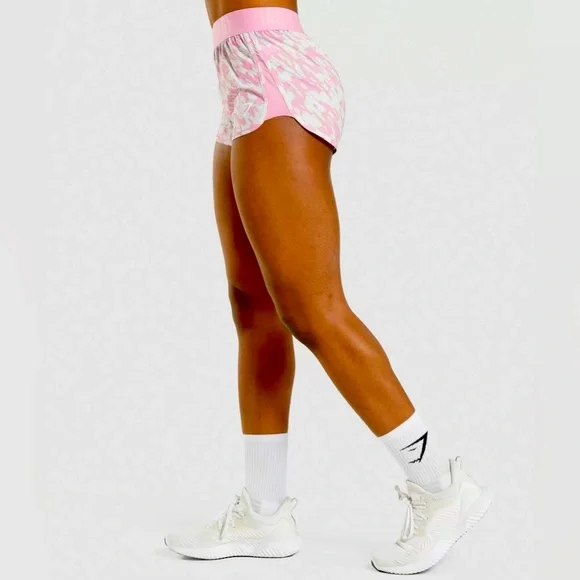 Gymshark shorts - Picture 3 of 7